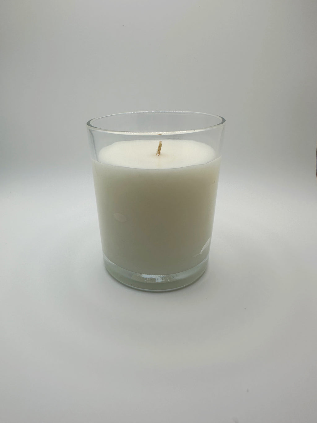 ARCTIC BIRCH — 7oz Apricot Coconut Wax