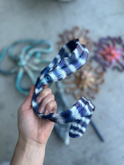 Pre-made Accessories/Dive Toys