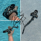 Shello Box 2025 - Sharkmas Shello Box