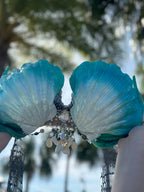 Custom Shell Top Slots