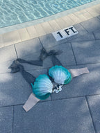 Custom Shell Top Slots