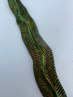 Seaweed Bracelet Wrap - Custom/Pre-made