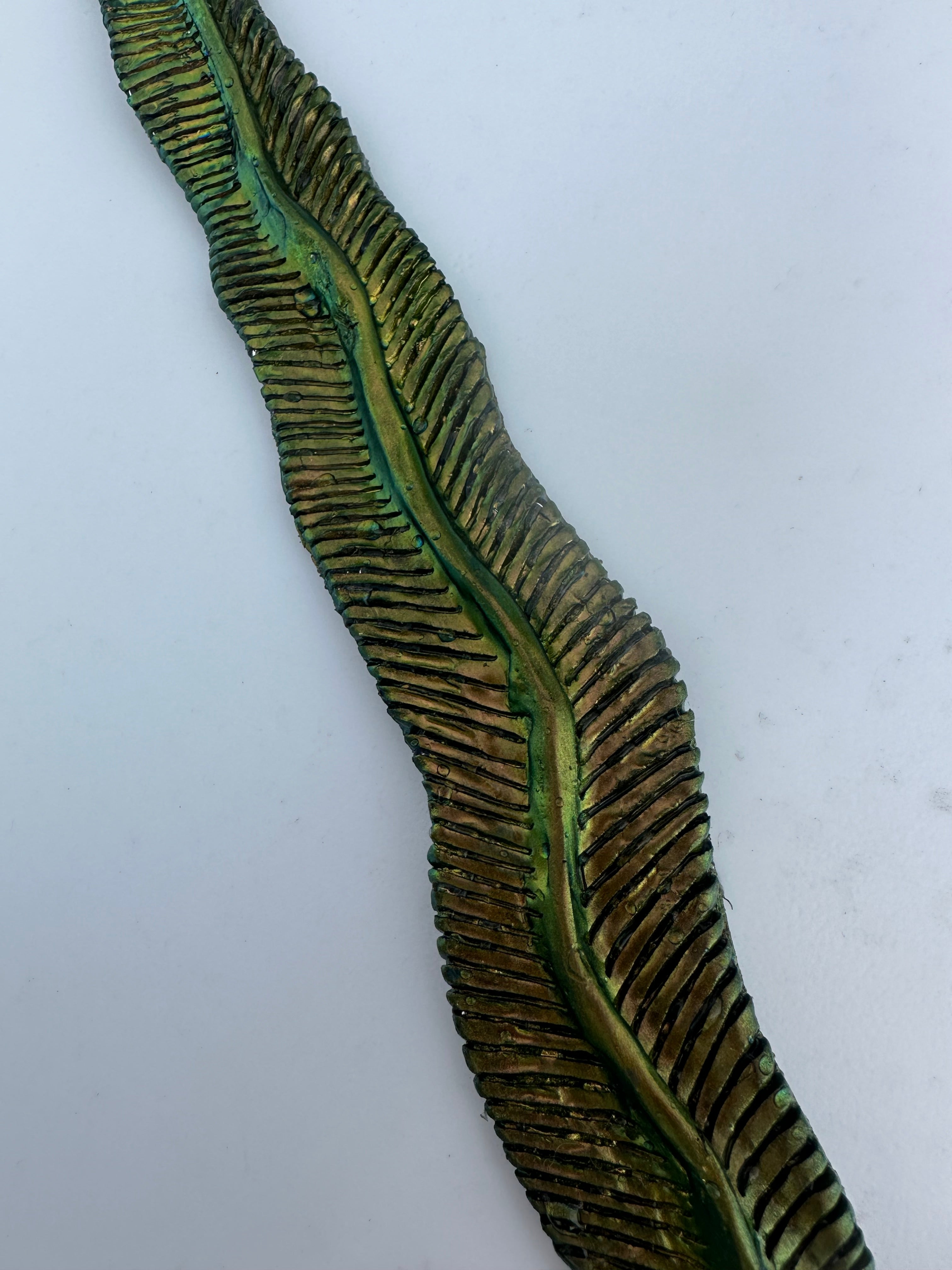 Seaweed Bracelet Wrap - Custom/Pre-made