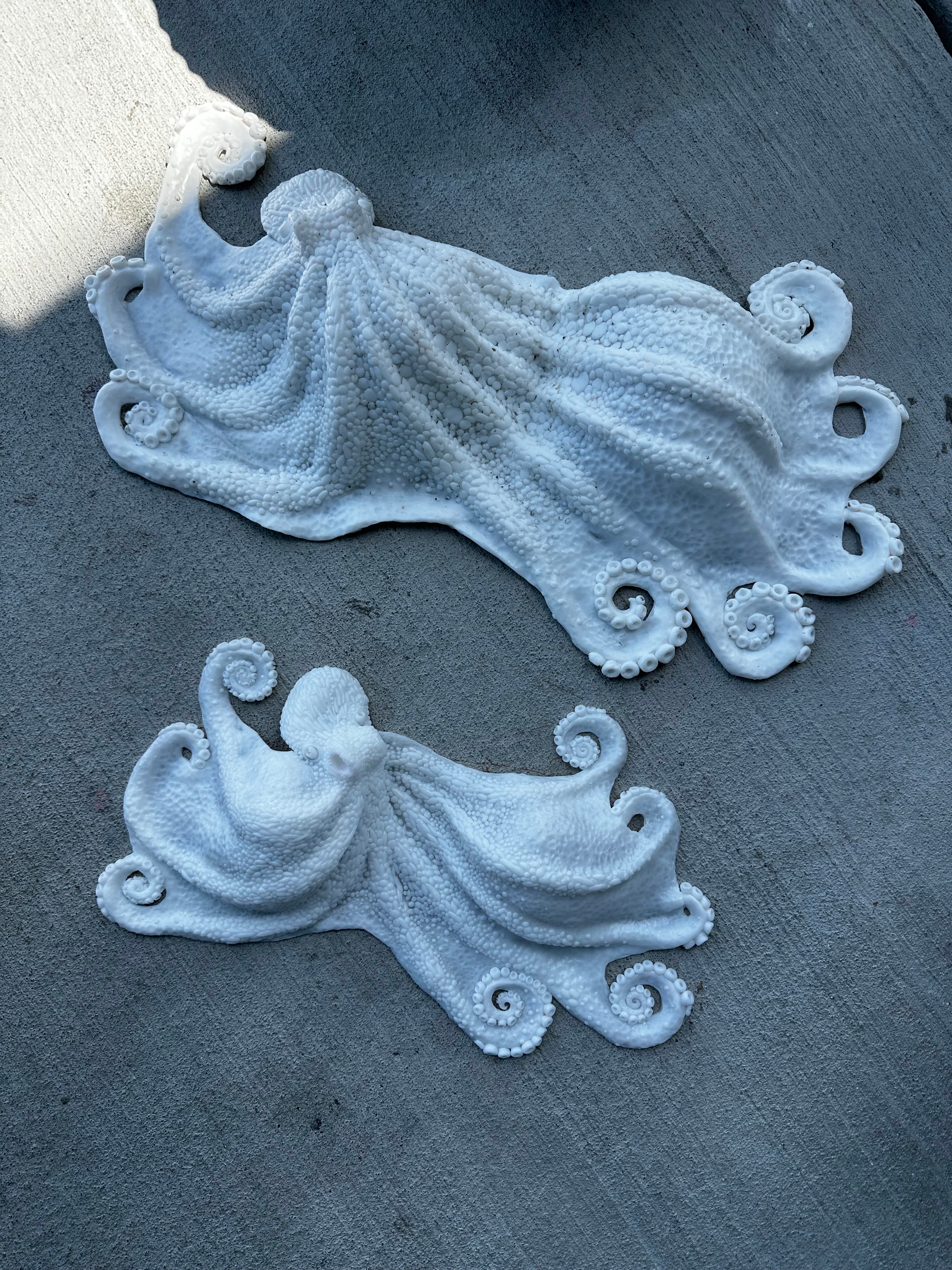 Caribbean Reef Octo Top, Cup Sizes B,C,D,DD, DDD/F, DDDD/G, & DDDDD/H