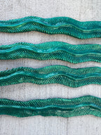 Seaweed Bracelet Wrap - Custom/Pre-made